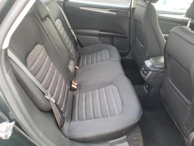Photo 6 from auction – 2016 FORD FUSION SE with VIN 1FA6P0HD0G5108747