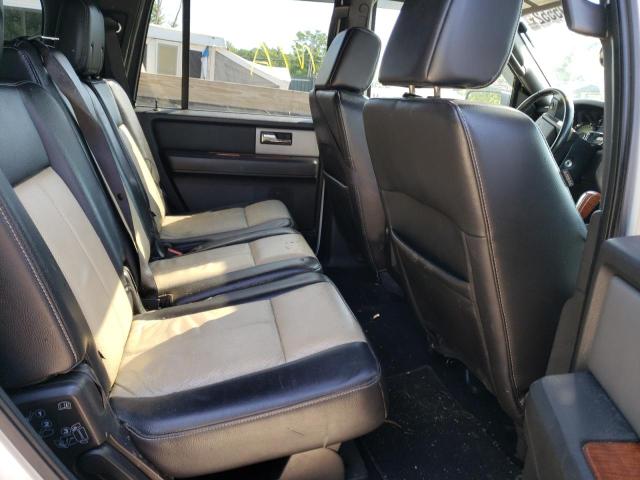 Photo 6 from auction – 2008 FORD EXPEDITION with VIN 1FMFU18558LA17936
