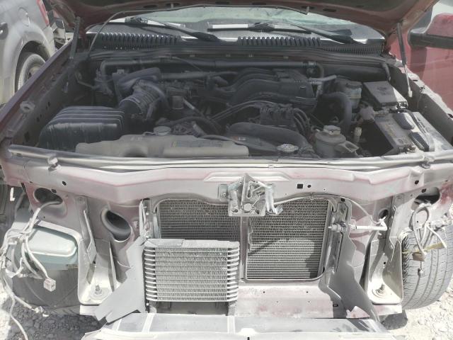 Photo 7 from auction – 2010 FORD EXPLORER E with VIN 1FMEU7EEXAUA78394