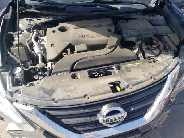 Photo 7 from auction – 2016 NISSAN ALTIMA 2.5 with VIN 1N4AL3AP2GC212292