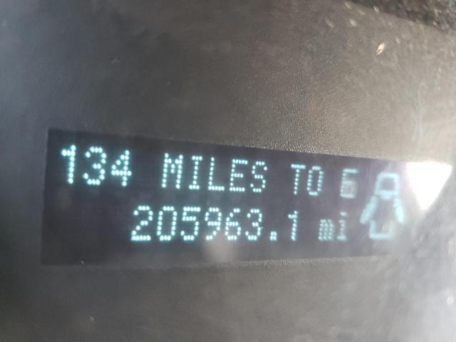 Photo 8 from auction – 2013 FORD F150 with VIN 1FTMF1CM6DKE03835