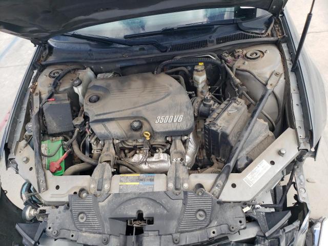 Photo 7 from auction – 2008 CHEVROLET IMPALA LS with VIN 2G1WB58K181301828