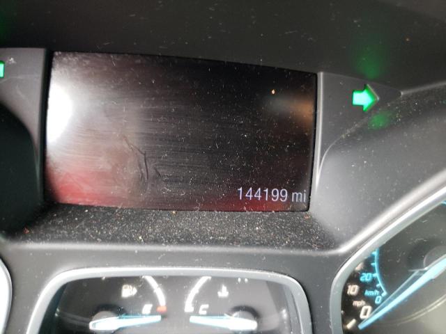 Photo 8 from auction – 2013 FORD ESCAPE TIT with VIN 1FMCU0J90DUB27419