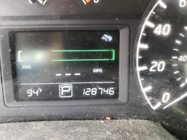 Photo 8 from auction – 2017 NISSAN SENTRA with VIN 3N1AB7AP1HY301691