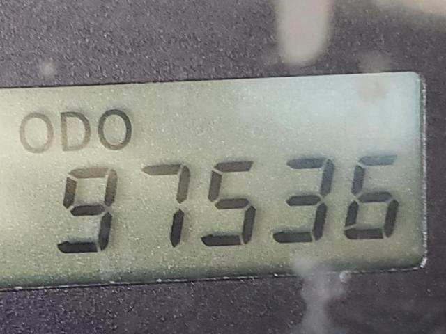 Photo 8 from auction – 2009 TOYOTA COROLLA BA with VIN 1NXBU40E89Z150150
