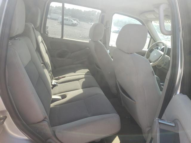 Photo 6 from auction – 2007 FORD EXPLORER X with VIN 1FMEU63E57UB16023