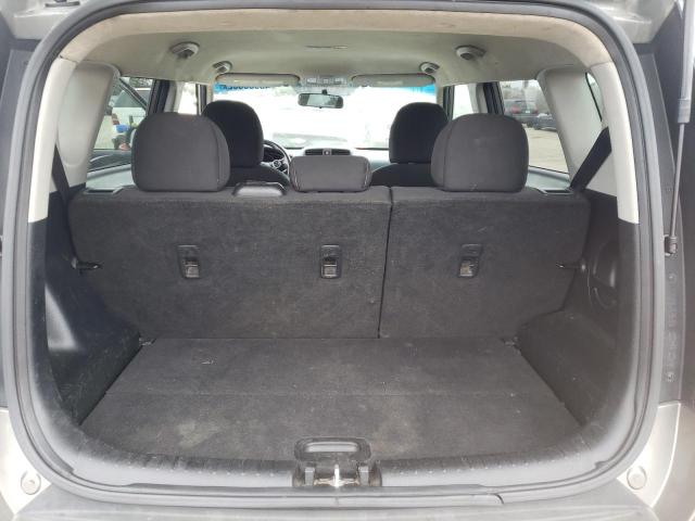Photo 9 from auction – 2014 KIA SOUL with VIN KNDJN2A24E7045149