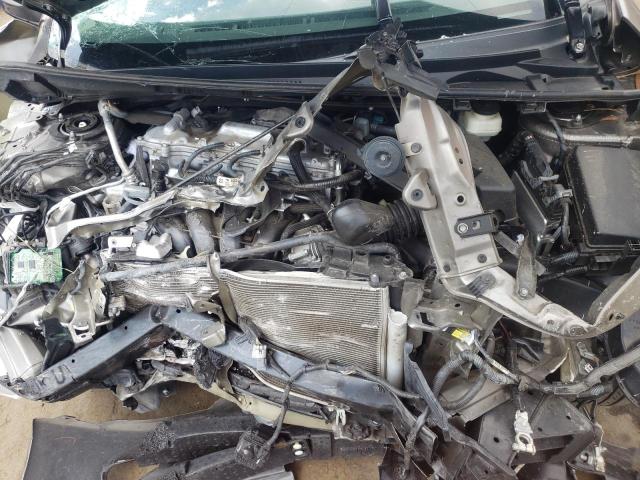 Photo 7 from auction – 2017 TOYOTA COROLLA with VIN 5YFBURHE0HP737685