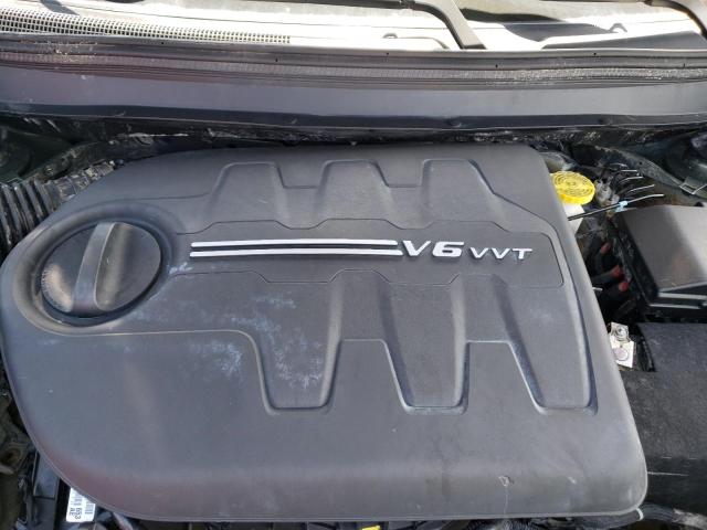Photo 7 from auction – 2020 JEEP CHEROKEE T with VIN 1C4PJMBX2LD573296