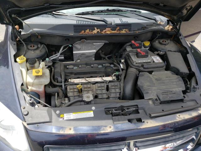 Photo 7 from auction – 2011 DODGE CALIBER MA with VIN 1B3CB3HA0BD106466