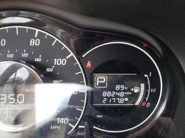Photo 8 from auction – 2015 NISSAN VERSA NOTE with VIN 3N1CE2CP9FL425279