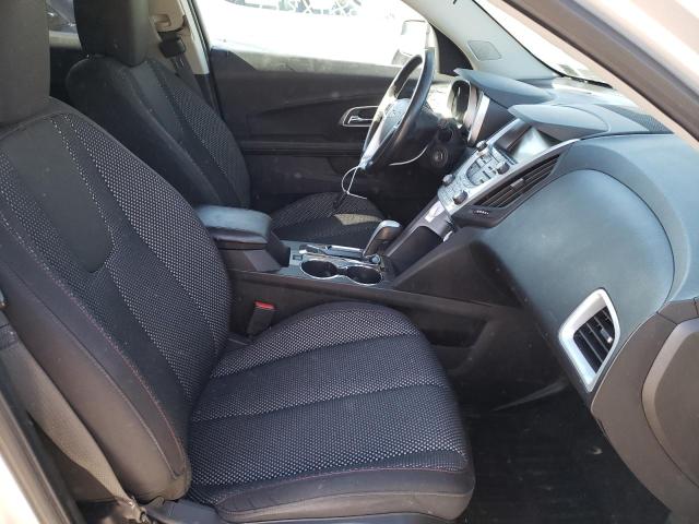 Photo 5 from auction – 2013 CHEVROLET EQUINOX LT with VIN 2GNFLEEK4D6121952
