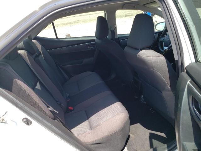 Photo 6 from auction – 2019 TOYOTA COROLLA L with VIN 5YFBURHE7KP889101