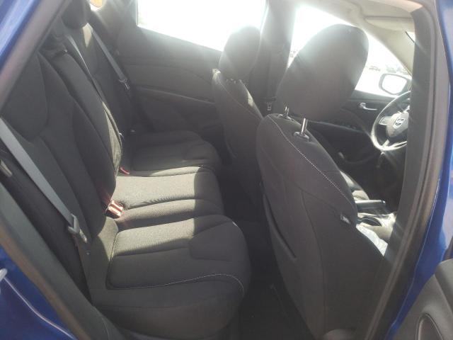 Photo 6 from auction – 2013 DODGE DART SXT with VIN 1C3CDFBA2DD330252