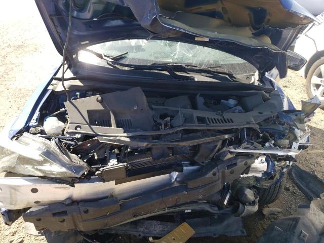 Photo 7 from auction – 2017 ACURA ILX PREMIU with VIN 19UDE2F76HA010963