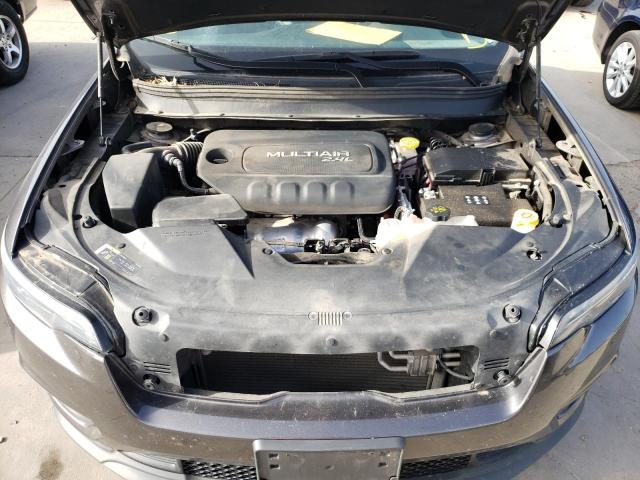 Photo 7 from auction – 2019 JEEP CHEROKEE L with VIN 1C4PJLLB2KD204238