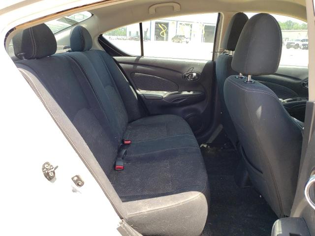 Photo 6 from auction – 2016 NISSAN VERSA S with VIN 3N1CN7AP4GL830225