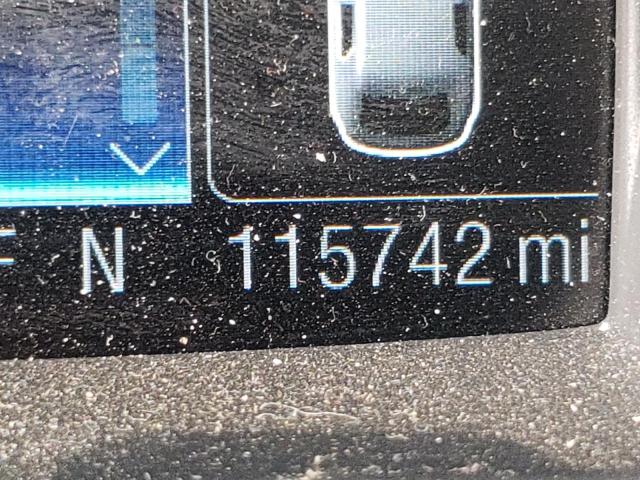 Photo 8 from auction – 2013 FORD ESCAPE SEL with VIN 1FMCU0H91DUA30042