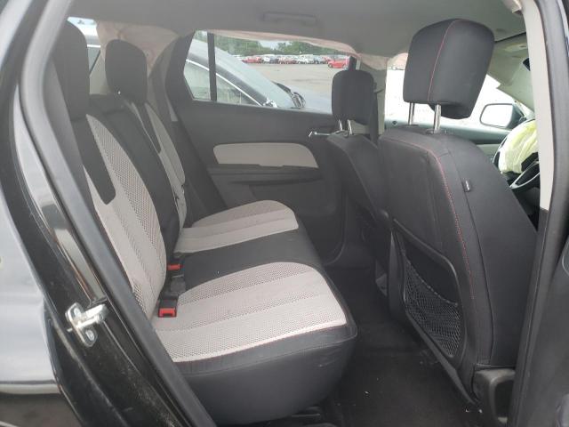 Photo 6 from auction – 2016 GMC TERRAIN SL with VIN 2GKFLTEK5G6258498