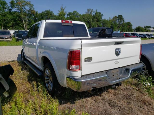 Photo 3 from auction – 2013 RAM 1500 LONGH with VIN 1C6RR6PTXDS634174