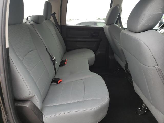 Photo 6 from auction – 2015 RAM 1500 ST with VIN 1C6RR7KT5FS556645