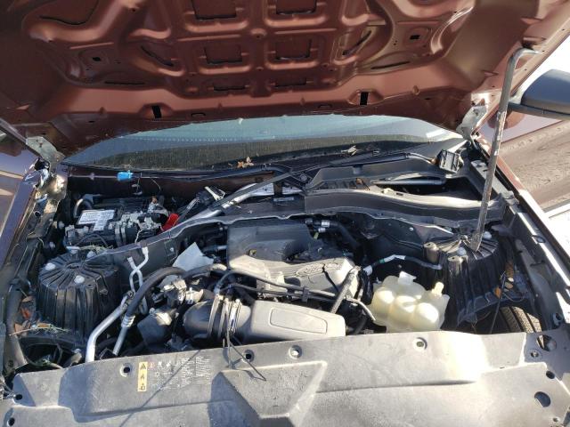 Photo 7 from auction – 2020 FORD EXPLORER X with VIN 1FMSK7DH4LGC27808