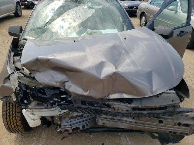Photo 7 from auction – 2011 FORD FOCUS SE with VIN 1FAHP3FN0BW110975