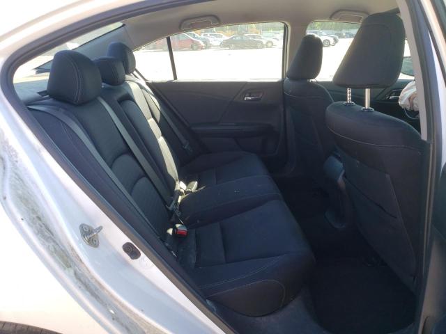 Photo 6 from auction – 2015 HONDA ACCORD SPO with VIN 1HGCR2F59FA018843