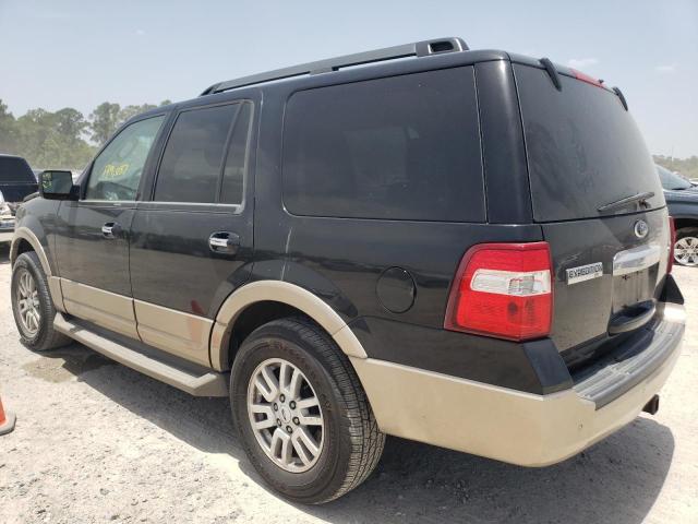 Photo 3 from auction – 2012 FORD EXPEDITION with VIN 1FMJU1H57CEF64469