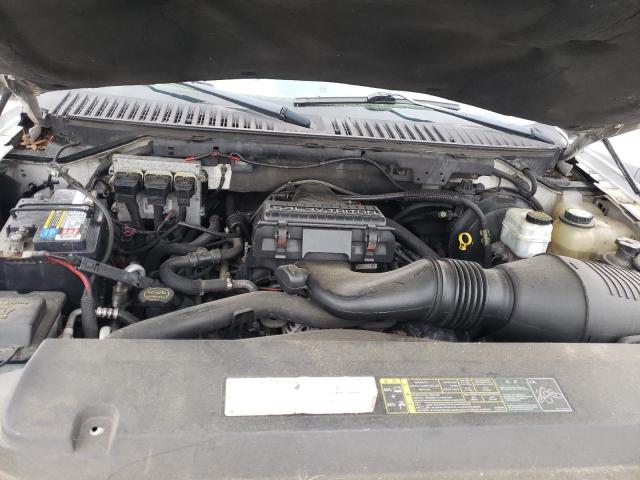 Photo 7 from auction – 2005 FORD EXPEDITION with VIN 1FMFU17515LA94817