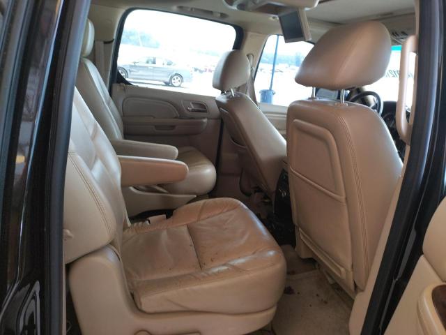 Photo 6 from auction – 2011 CADILLAC ESCALADE E with VIN 1GYS4HEF9BR151680