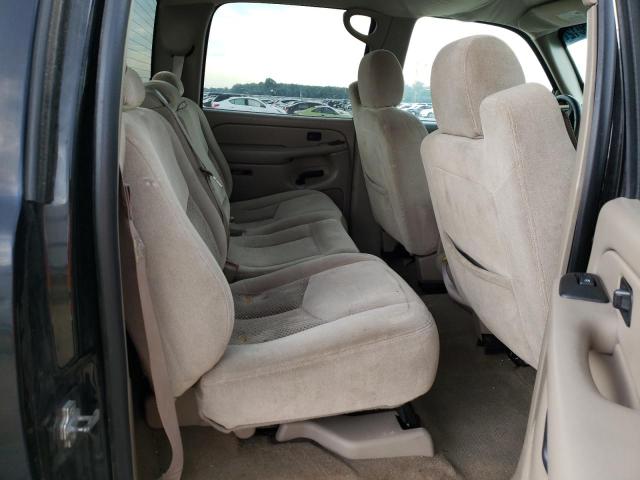 Photo 6 from auction – 2007 CHEVROLET SILVERADO with VIN 2GCEK13Z171148477