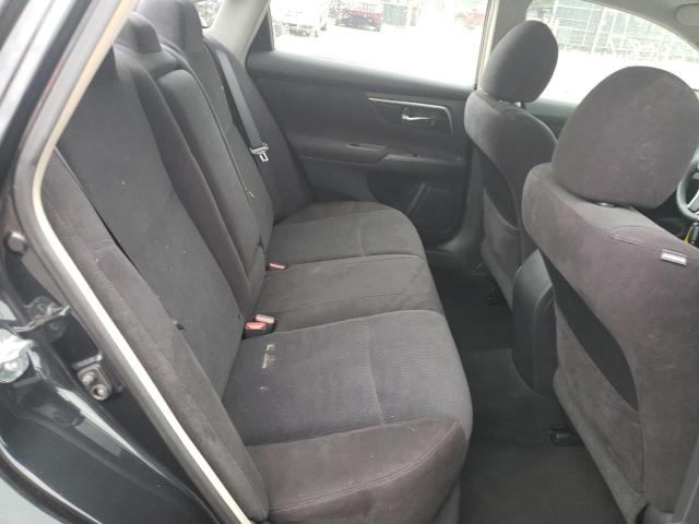 Photo 6 from auction – 2013 NISSAN ALTIMA 2.5 with VIN 1N4AL3AP2DN562652