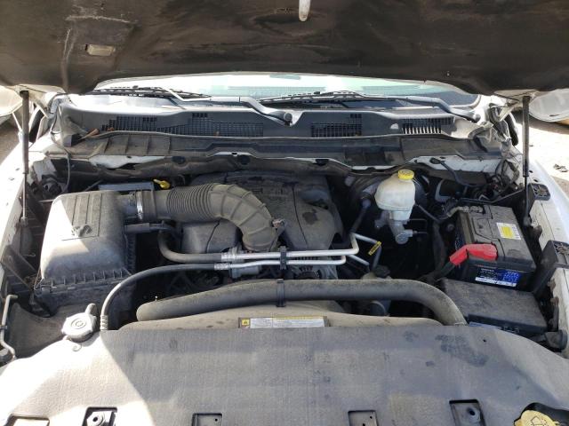 Photo 7 from auction – 2009 DODGE RAM 1500 with VIN 1D3HB13T99J501590