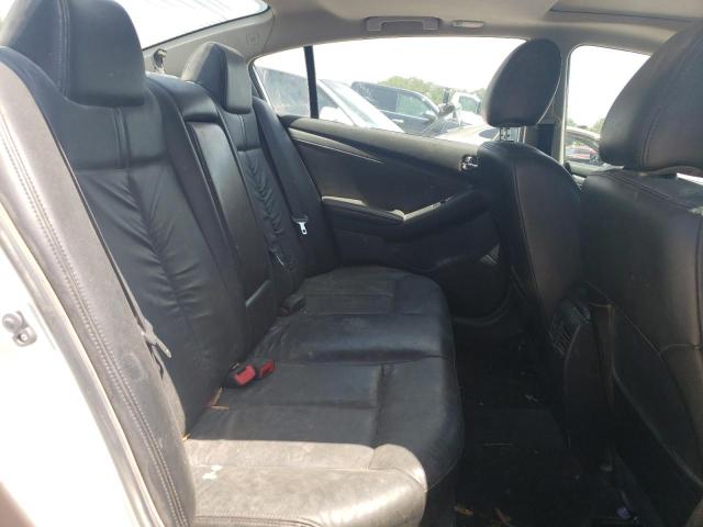 Photo 6 from auction – 2012 NISSAN ALTIMA BAS with VIN 1N4AL2AP4CN554125