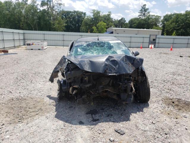 Photo 9 from auction – 2009 PONTIAC G6 with VIN 1G2ZG57B794136207