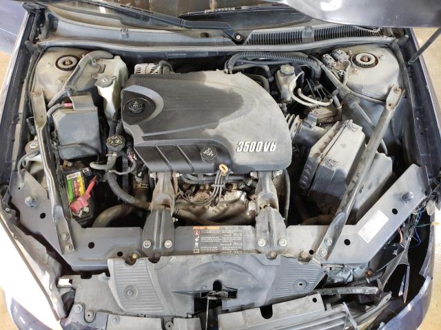 Photo 7 from auction – 2011 CHEVROLET IMPALA LS with VIN 2G1WA5EK9B1106946