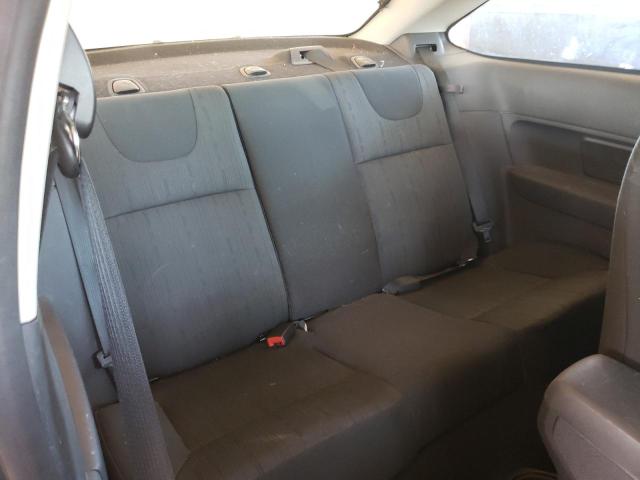 Photo 6 from auction – 2008 FORD FOCUS SE with VIN 1FAHP33N18W264219