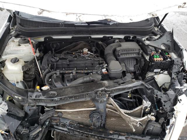 Photo 7 from auction – 2013 HYUNDAI SONATA SE with VIN 5NPEC4AC7DH731871