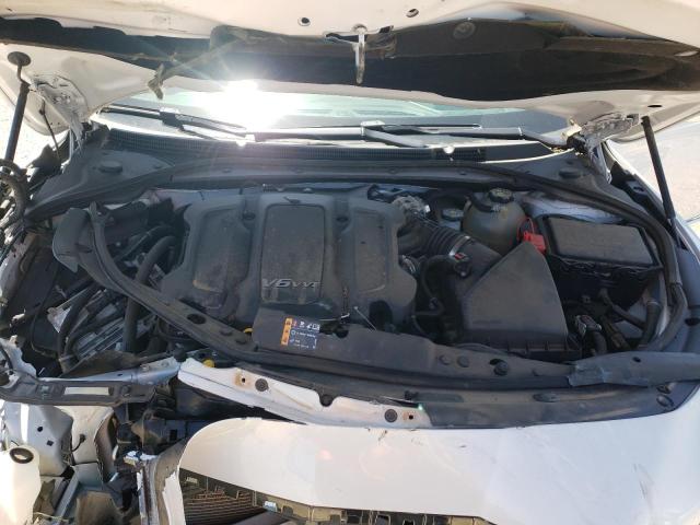 Photo 7 from auction – 2019 BUICK LACROSSE A with VIN 1G4ZU5SS7KU105438