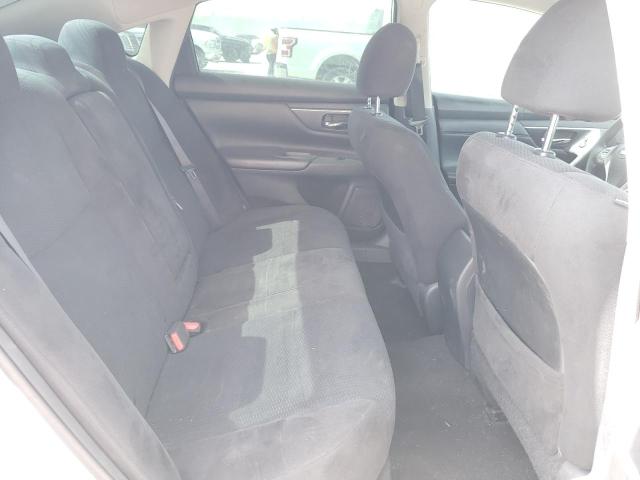 Photo 6 from auction – 2015 NISSAN ALTIMA 2.5 with VIN 1N4AL3AP2FC457320