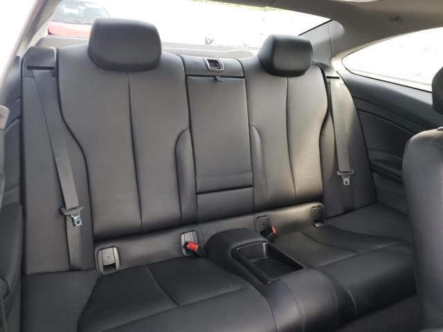 Photo 6 from auction – 2014 BMW 428 XI with VIN WBA3N5C51EK196462