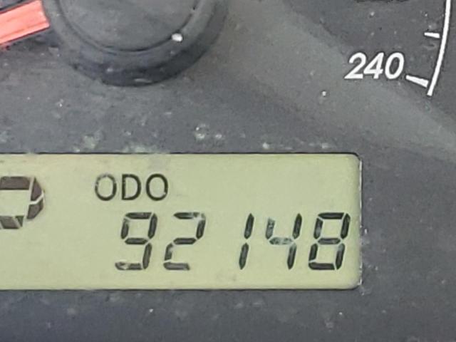 Photo 8 from auction – 2013 TOYOTA COROLLA BA with VIN 5YFBU4EE1DP154785