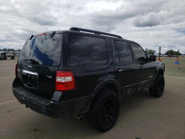 Photo 4 from auction – 2008 FORD EXPEDITION with VIN 1FMFU17508LA65443