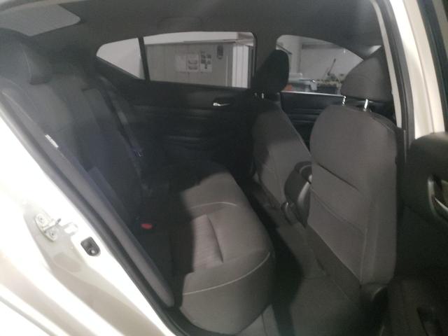 Photo 6 from auction – 2020 NISSAN ALTIMA S with VIN 1N4BL4BV4LC216281