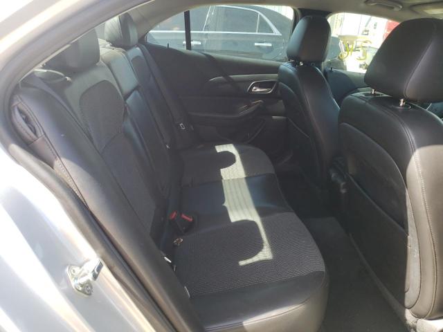 Photo 6 from auction – 2013 CHEVROLET MALIBU 1LT with VIN 1G11C5SA5DF252708