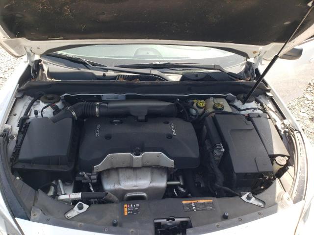 Photo 7 from auction – 2015 CHEVROLET MALIBU LS with VIN 1G11B5SL3FF305171