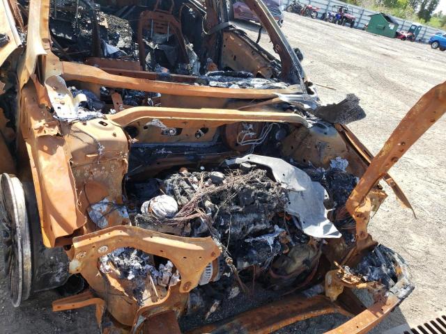 Photo 7 from auction – 2017 FORD FUSION SE with VIN 3FA6P0HDXHR405149