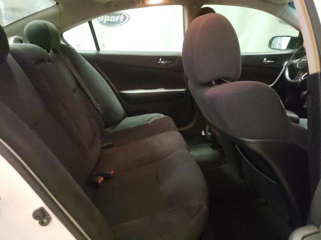 Photo 6 from auction – 2011 NISSAN MAXIMA S with VIN 1N4AA5AP7BC837085