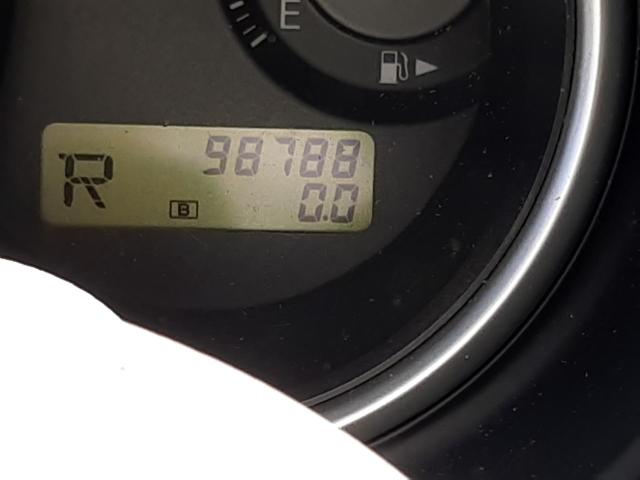 Photo 8 from auction – 2009 NISSAN VERSA S with VIN 3N1BC13E49L404306